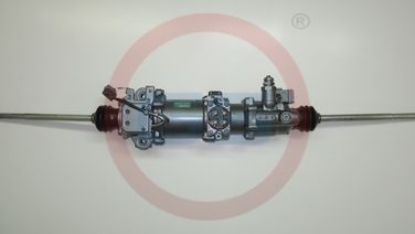 GS 3GS2953 Рулевая рейка Honda Prelude IV 1992-1996 rebuild - 1