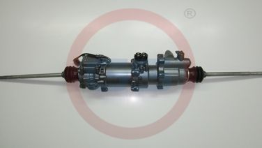 GS 3GS2953 Рулевая рейка Honda Prelude IV 1992-1996 rebuild - 3