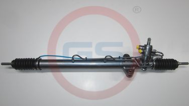 GS 2GS2938 Рулевая рейка Honda Prelude v 1996-2000 rebuild - 2