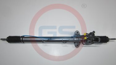 GS 2GS2938 Рулевая рейка Honda Prelude v 1996-2000 rebuild - 3
