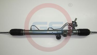 GS 2GS8401 Рулевая рейка Hummer H3 2006-2010 rebuild - 2