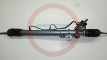 GS 2GS8401 Рулевая рейка Hummer H3 2006-2010 rebuild - 3
