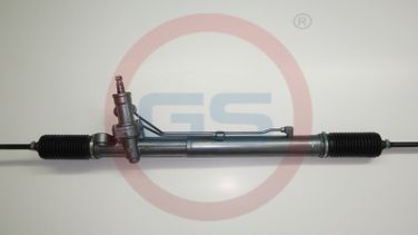 GS 2GS3128 Рулевая рейка Hyundai Genesis 2008- rebuild - 1