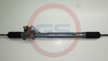 GS 2GS3128 Рулевая рейка Hyundai Genesis 2008- rebuild - 3
