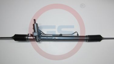 GS 2GS3141 Рулевая рейка Hyundai Genesis Coupe 2008- rebuild - 1