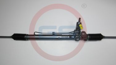 GS 2GS3141 Рулевая рейка Hyundai Genesis Coupe 2008- rebuild - 2