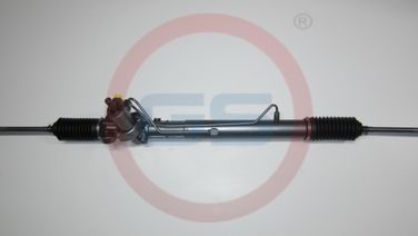 GS 2GS3141 Рулевая рейка Hyundai Genesis Coupe 2008- rebuild - 3