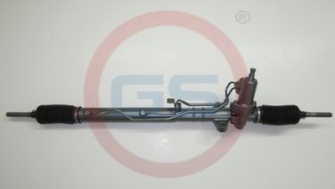 GS 2GS3154 Рулевая рейка Hyundai Grandeur 2005- rebuild - 2