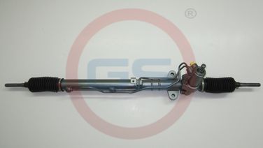 GS 2GS3154 Рулевая рейка Hyundai Grandeur 2005- rebuild - 3