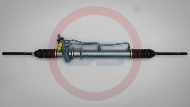 GS 2GS3153 Рулевая рейка Hyundai Porter h-100 2005- rebuild - 1
