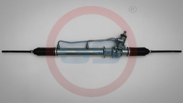 GS 2GS3153 Рулевая рейка Hyundai Porter h-100 2005- rebuild - 2