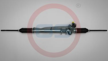 GS 2GS3153 Рулевая рейка Hyundai Porter h-100 2005- rebuild - 3