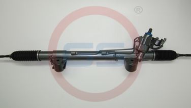 GS 2GS7711 Рулевая рейка Infiniti qx70 / FX 2008- (под датчик) rebuild - 2