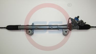 GS 2GS7711 Рулевая рейка Infiniti qx70 / FX 2008- (под датчик) rebuild - 3