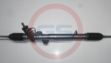 GS 2GS3412 Рулевая рейка isuzu d-max 2002- rebuild - 1