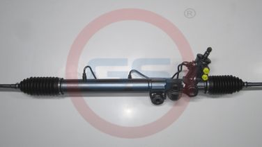 GS 2GS3412 Рулевая рейка isuzu d-max 2002- rebuild - 2