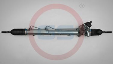 GS 2GS3514 Рулевая рейка Jaguar XJ 2003-,Jaguar XJ r 2003-,Jaguar XJ 2010- (под датчик) rebuild - 2