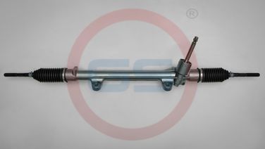 GS 1GS3703 Рулевая рейка KIA Soul 2014- rebuild - 2