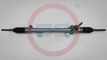 GS 1GS3703 Рулевая рейка KIA Soul 2014- rebuild - 3