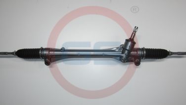 GS 1GS4106 Рулевая рейка Lexus RX 270/350/450h 2008- rebuild - 2