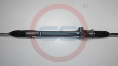 GS 1GS4106 Рулевая рейка Lexus RX 270/350/450h 2008- rebuild - 3