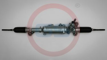 GS 3GS4103 Рулевая рейка Lexus RX 400h 2005-2008,Toyota Highlander HV 2005-2007 rebuild - 2