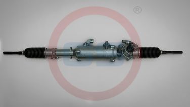 GS 3GS4103 Рулевая рейка Lexus RX 400h 2005-2008,Toyota Highlander HV 2005-2007 rebuild - 3