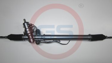 GS 2GS4103 Рулевая рейка Lexus SC 300/400 1991-2000 rebuild - 1
