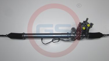 GS 2GS4103 Рулевая рейка Lexus SC 300/400 1991-2000 rebuild - 2