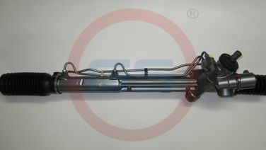 GS 2GS7102 Рулевая рейка Lincoln LS 1998-,Ford USA Thunderbird 2000- (под датчик) rebuild - 3
