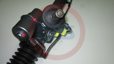 GS 2GS7102 Рулевая рейка Lincoln LS 1998-,Ford USA Thunderbird 2000- (под датчик) rebuild - 4