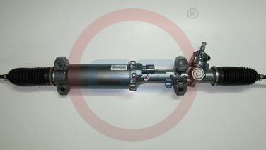 GS 3GS4331 Рулевая рейка Mazda rx-8 2003- rebuild - 2