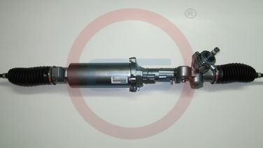 GS 3GS4331 Рулевая рейка Mazda rx-8 2003- rebuild - 3