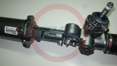 GS 3GS4331 Рулевая рейка Mazda rx-8 2003- rebuild - 4
