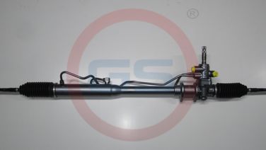 GS 2GS4315 Рулевая рейка Mazda Xedos 9 / Millenia 1993-2003 rebuild - 2