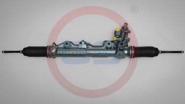 GS 2GS4424 Рулевая рейка Mercedes s w220 / Coupe c215 1998-2005 rebuild - 2