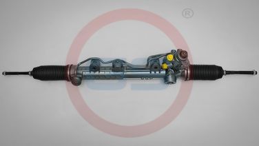 GS 2GS4424 Рулевая рейка Mercedes s w220 / Coupe c215 1998-2005 rebuild - 3