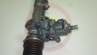 GS 2GS4424 Рулевая рейка Mercedes s w220 / Coupe c215 1998-2005 rebuild - 4