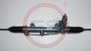GS 2GS4438 Рулевая рейка Mercedes SL r230 2001-2012 rebuild - 3