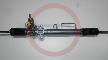 GS 2GS4620 Рулевая рейка Mitsubishi Eclipse 2002-2005, Chrysler Sebring (jr) 2001- rebuild - 1