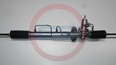 GS 2GS4620 Рулевая рейка Mitsubishi Eclipse 2002-2005, Chrysler Sebring (jr) 2001- rebuild - 2