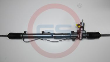 GS 2GS4650 Рулевая рейка Mitsubishi Eclipse 2002-2005,Mitsubishi Galant v 1992-1996,Mitsubishi Galant VI 1996-2004 rebuild - 1