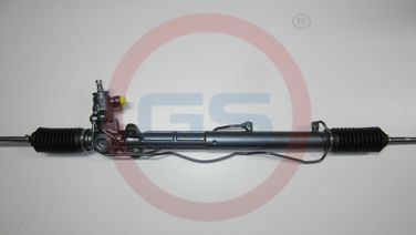 GS 2GS4650 Рулевая рейка Mitsubishi Eclipse 2002-2005,Mitsubishi Galant v 1992-1996,Mitsubishi Galant VI 1996-2004 rebuild - 2