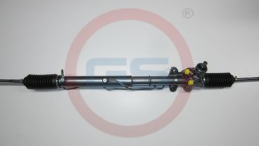 GS 2GS4650 Рулевая рейка Mitsubishi Eclipse 2002-2005,Mitsubishi Galant v 1992-1996,Mitsubishi Galant VI 1996-2004 rebuild - 3