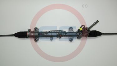 GS 2GS4605 Рулевая рейка Mitsubishi Galant VII 2004- rebuild - 3