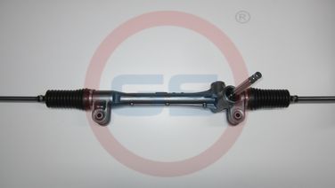 GS 1GS4602 Рулевая рейка Mitsubishi Mirage/Space Star 2012- rebuild - 2
