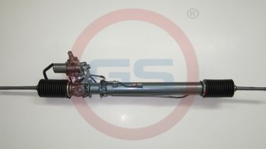 GS 2GS4852 Рулевая рейка Nissan 300 ZX 1990-1996 (под датчик) rebuild - 1