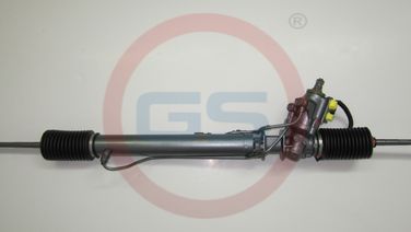 GS 2GS4852 Рулевая рейка Nissan 300 ZX 1990-1996 (под датчик) rebuild - 2