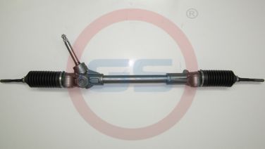 GS 1GS4859 Рулевая рейка Nissan Micra K13 2010- rebuild - 1