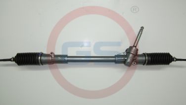 GS 1GS4859 Рулевая рейка Nissan Micra K13 2010- rebuild - 2